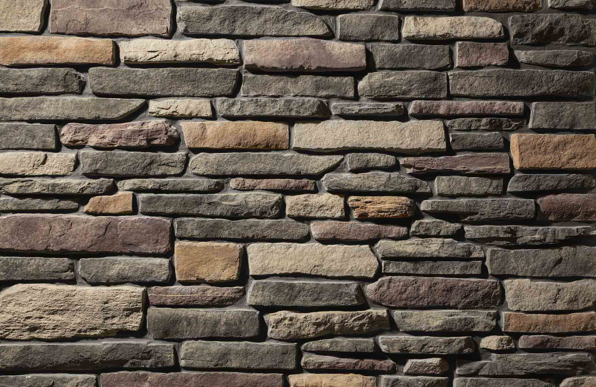 قیمت سنگ مصنوعی سمنت پلاست ، خط تولید سنگ مصنوعی سمنت پلاست