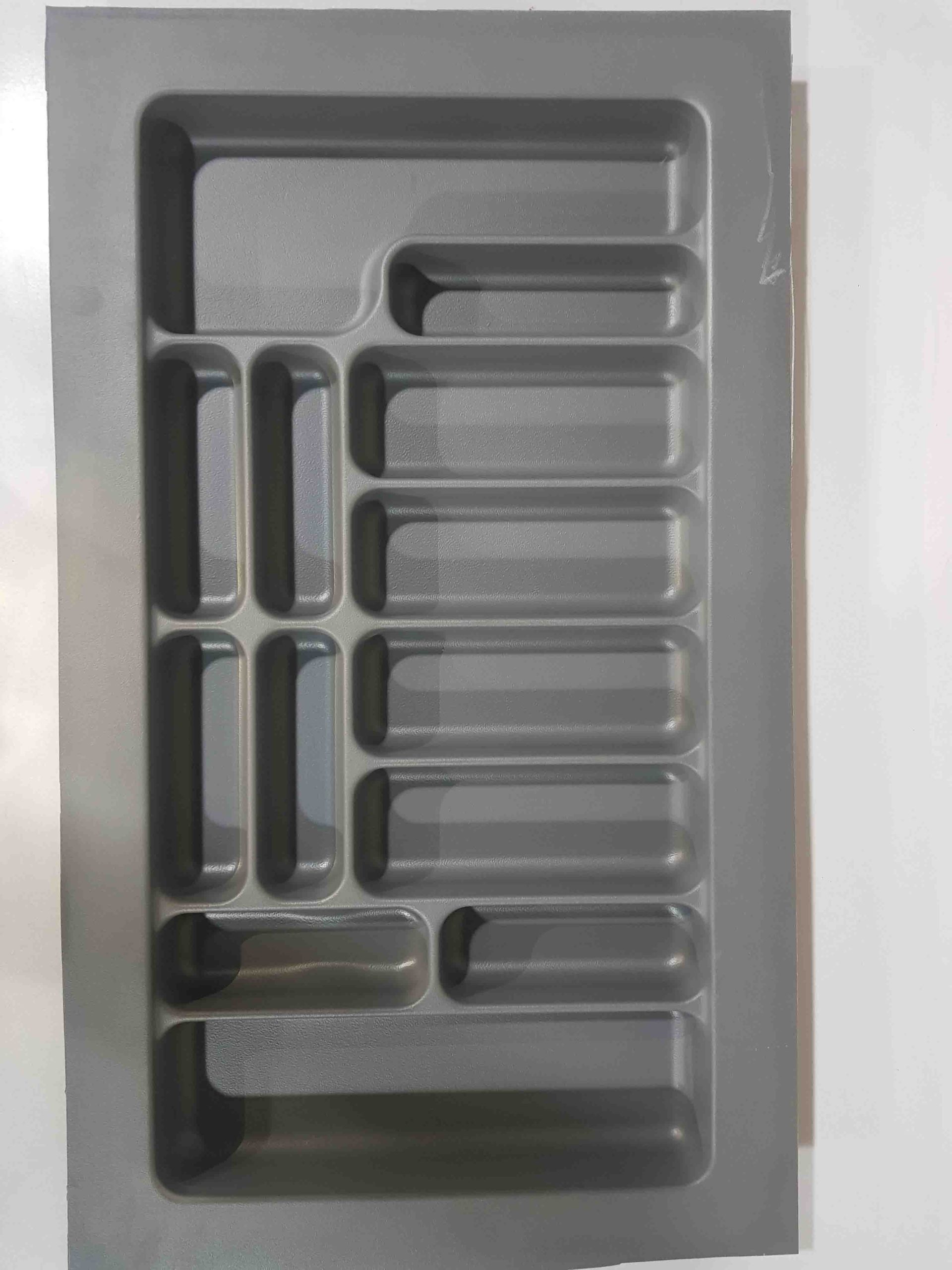 خدمات وکیوم پلاستیک وکیوم فرمینگ ضخیم لوازم خانگی