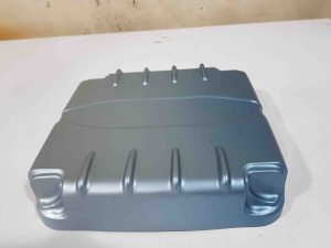 تولید بسته بندی قطعات خودرو با وکیوم فرمینگ