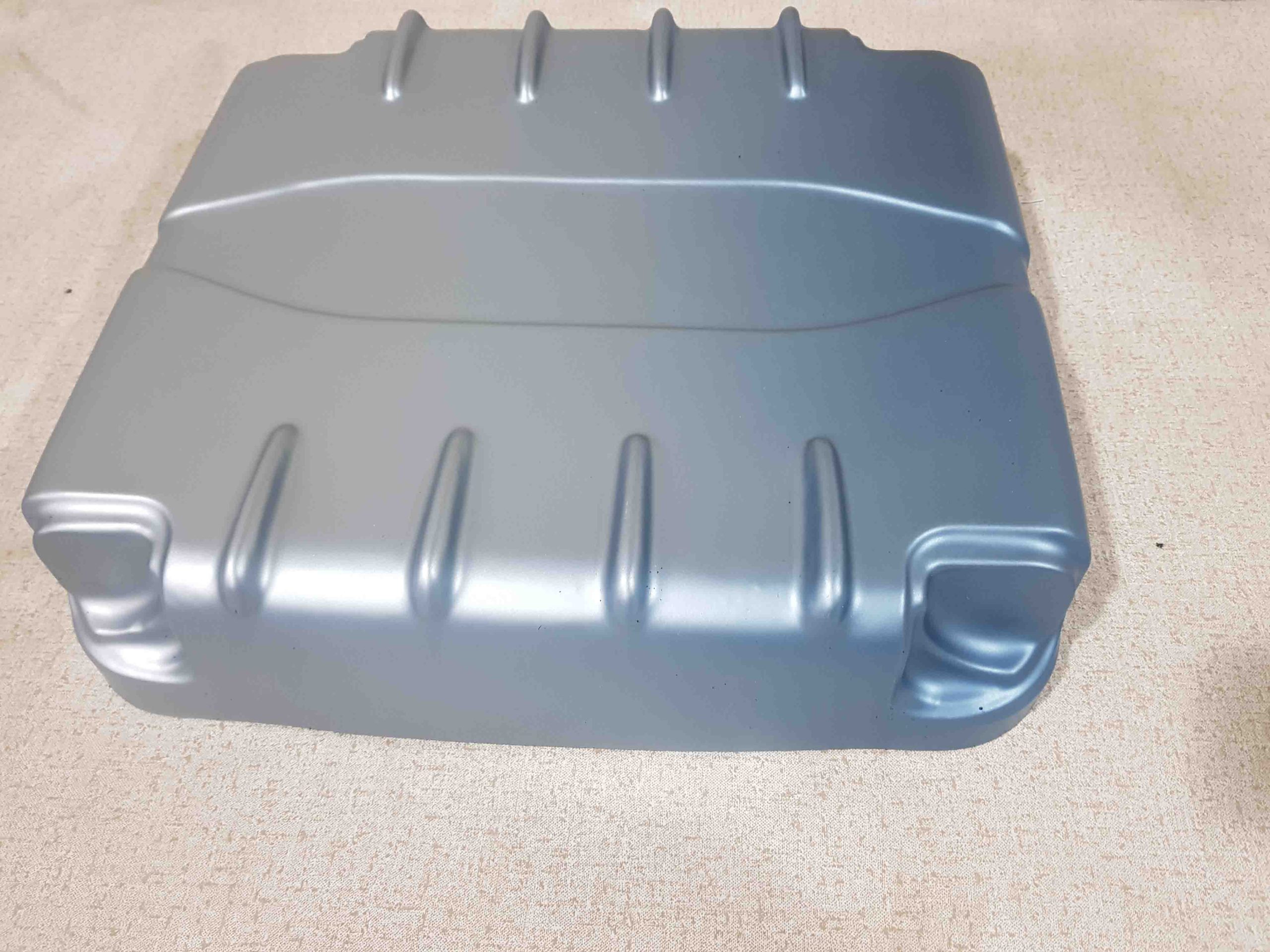 وکیوم فرمینگ abs ضخیم